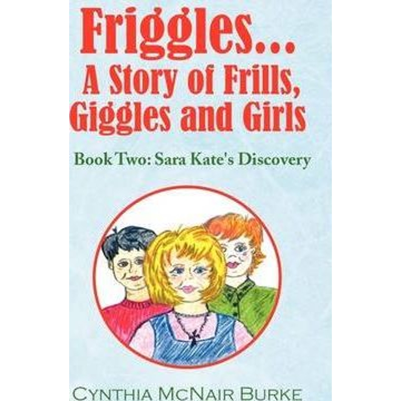 预订，预计下单后2-3周左右发货！