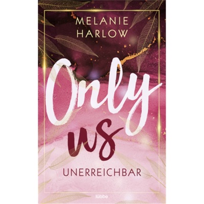 预订【德语】Insatiable[9783404188260]