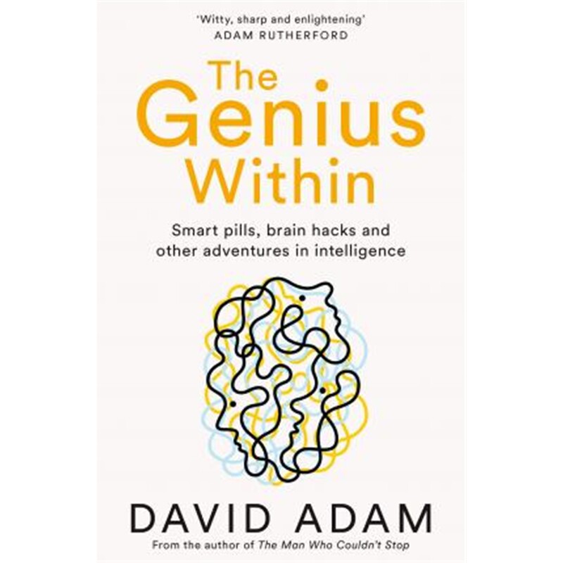 预订，下单后3-4周发货！