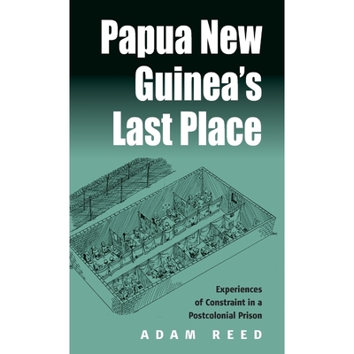 按需印刷Papua New Guinea s Last Place[9781571815811]