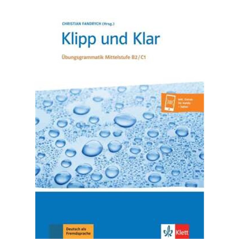 预订，预计下单后8-10周左右发货