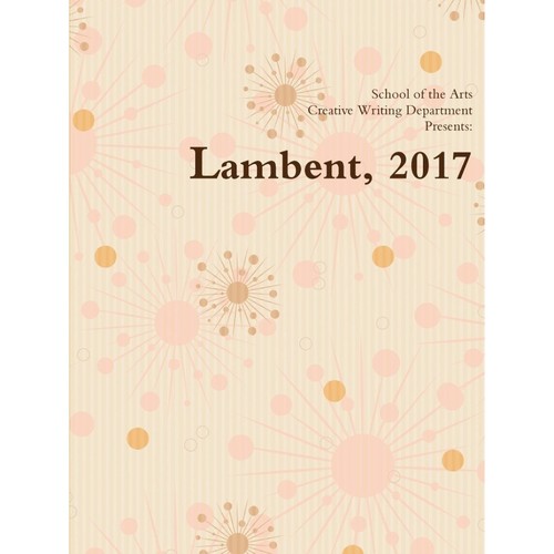 预订，预计下单后2-3周左右发货！