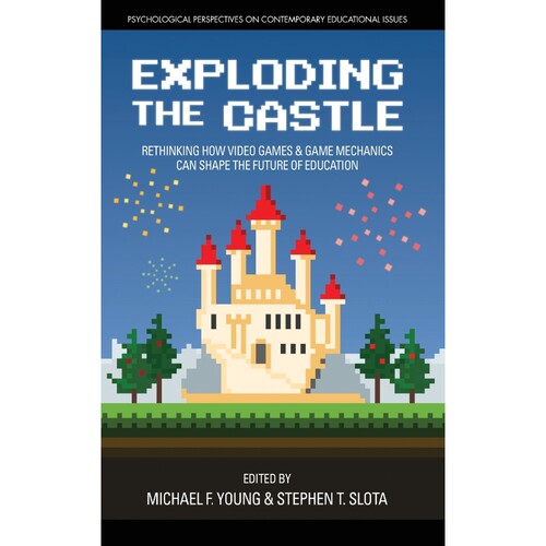 预订，预计下单后2-3周左右发货！