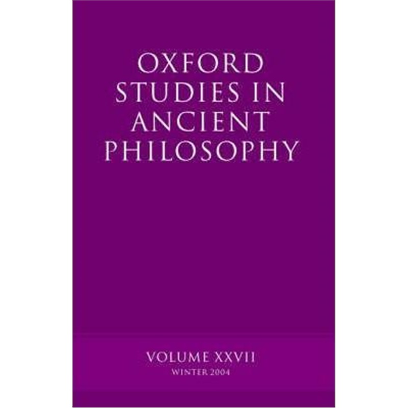 预订，预计下单后2-3周左右发货！