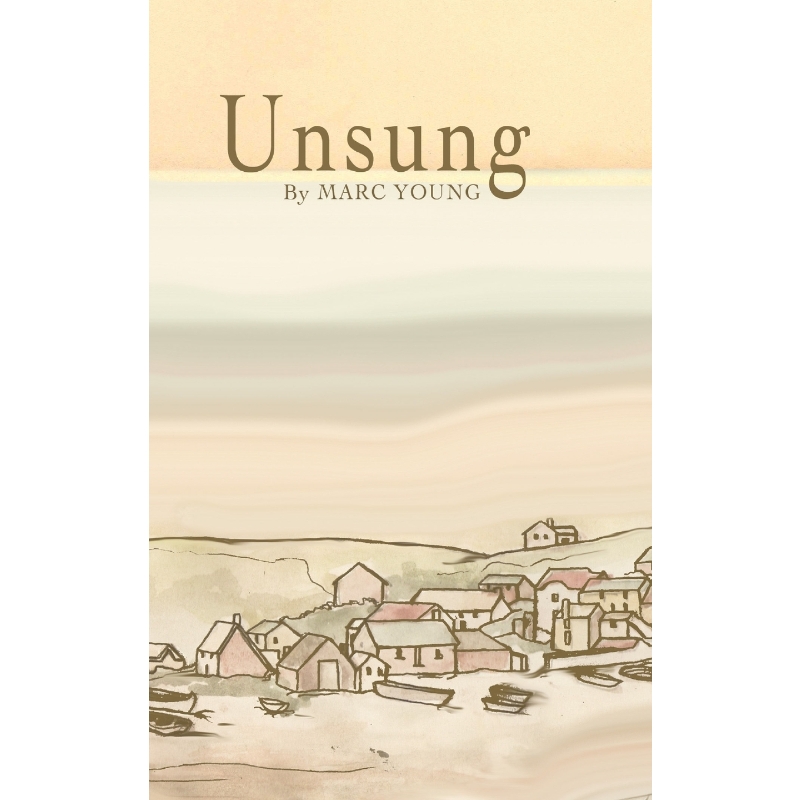 预订，预计下单后2-3周左右发货！