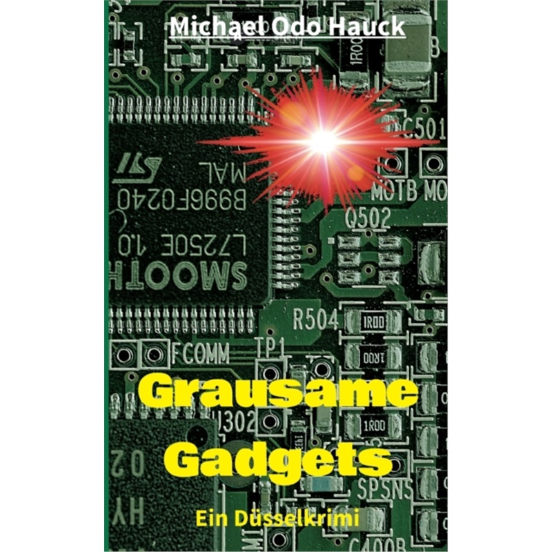 预订，预计下单后10-12周左右发货