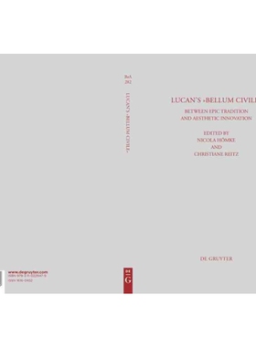 按需印刷不退不换DGYT Lucan s 