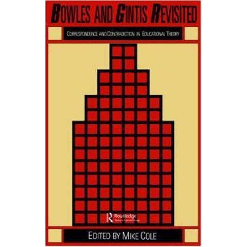 预订,预计下单后4-6周左右发货