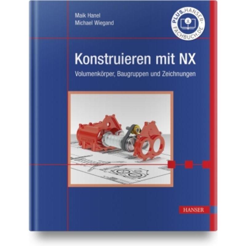 预订，预计下单后3-6周左右发货！