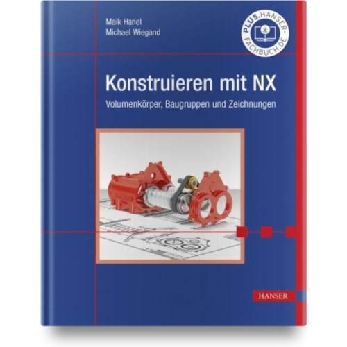 预订，预计下单后3-6周左右发货！