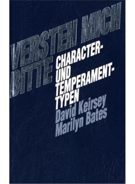 预订【德语】 Versteh Mich Bitte[9780960695447]