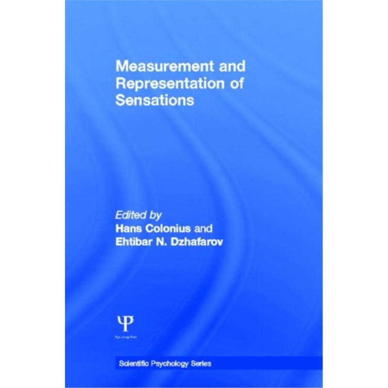 预订，预计下单后4-6周左右发货