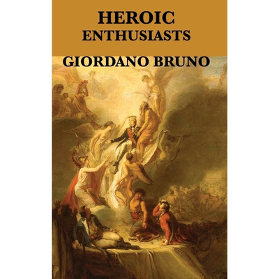 按需印刷Heroic Enthusiasts[9781515431718]