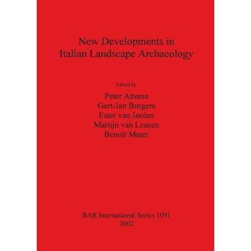 预订，预计下单后2-3周左右发货！