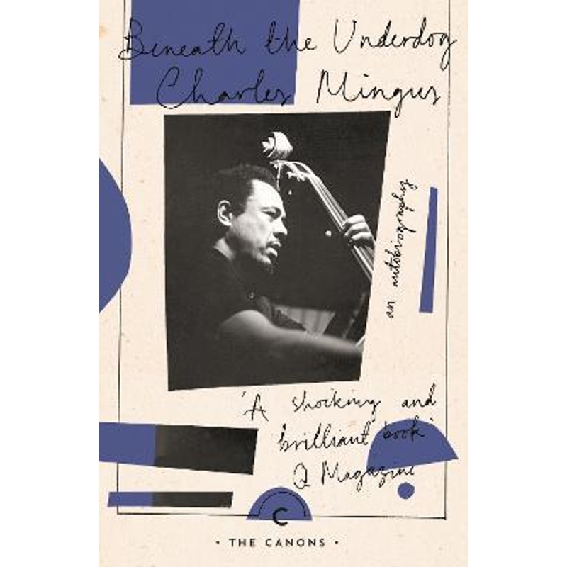 预订，预计下单后2-3周左右发货！