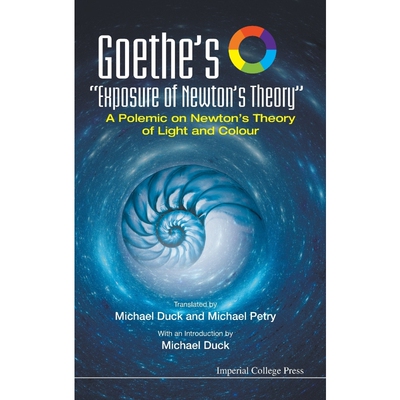 按需印刷不退不换Goethe's 