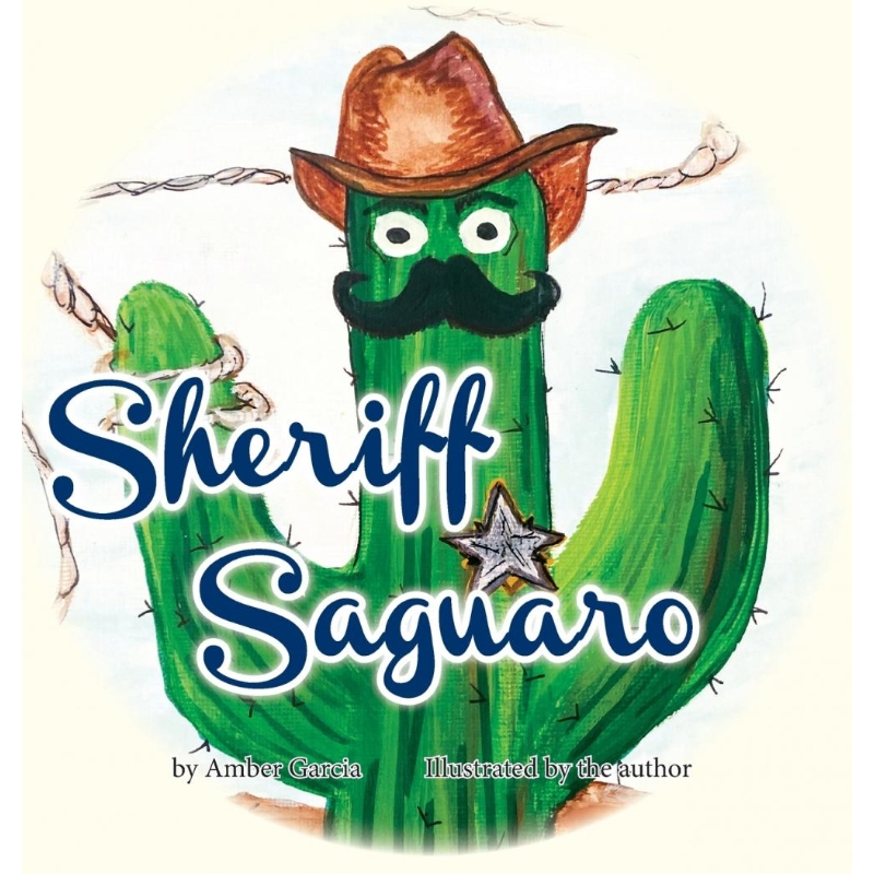 预订，预计下单后2-3周左右发货！