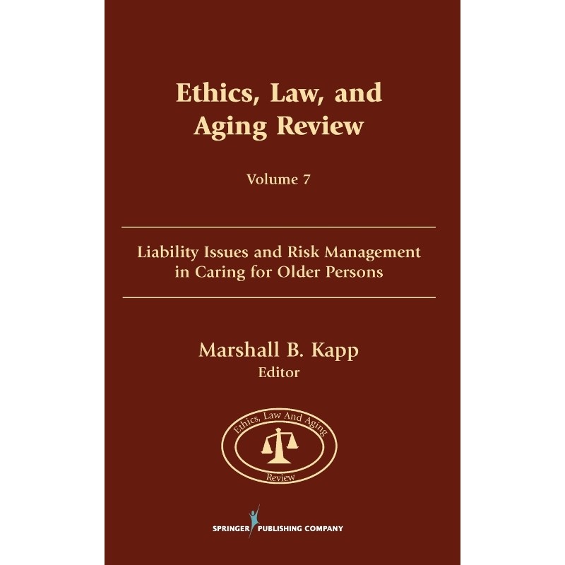 预订，预计下单后2-3周左右发货！