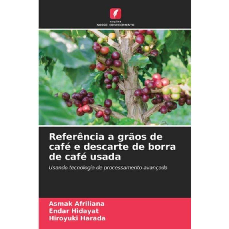 预订POR Referência a gr?os de café e descarte de borra de café usada怎么样,好用不?