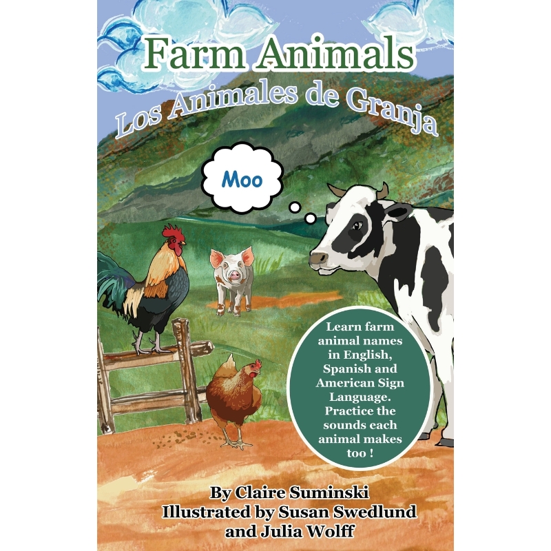 预订，预计下单后2-3周左右发货！