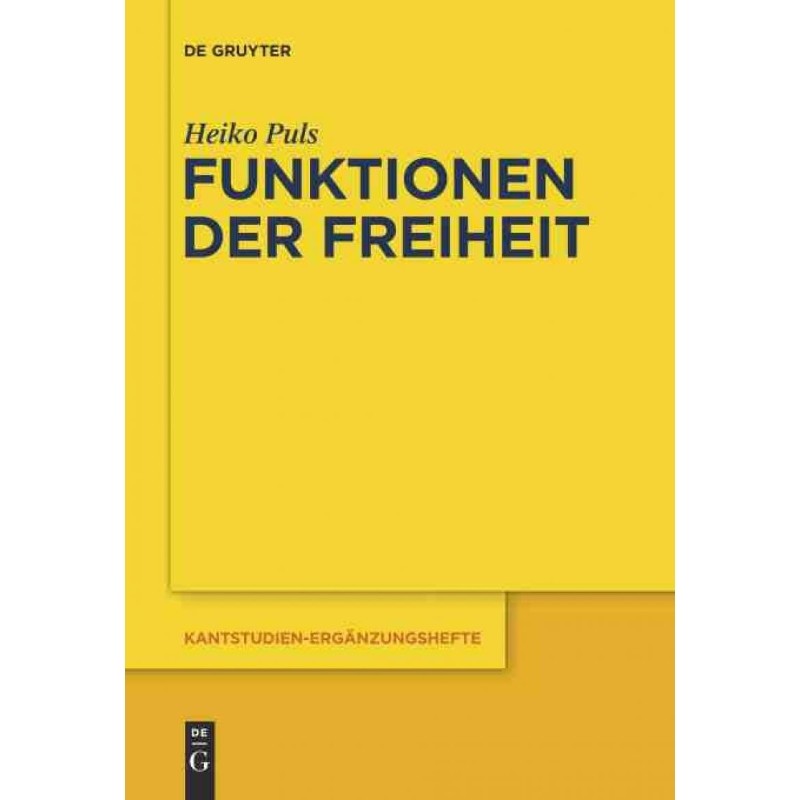 预订，预计下单后3-6周左右发货！