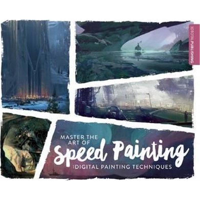 预订，下单后3-4周发货！