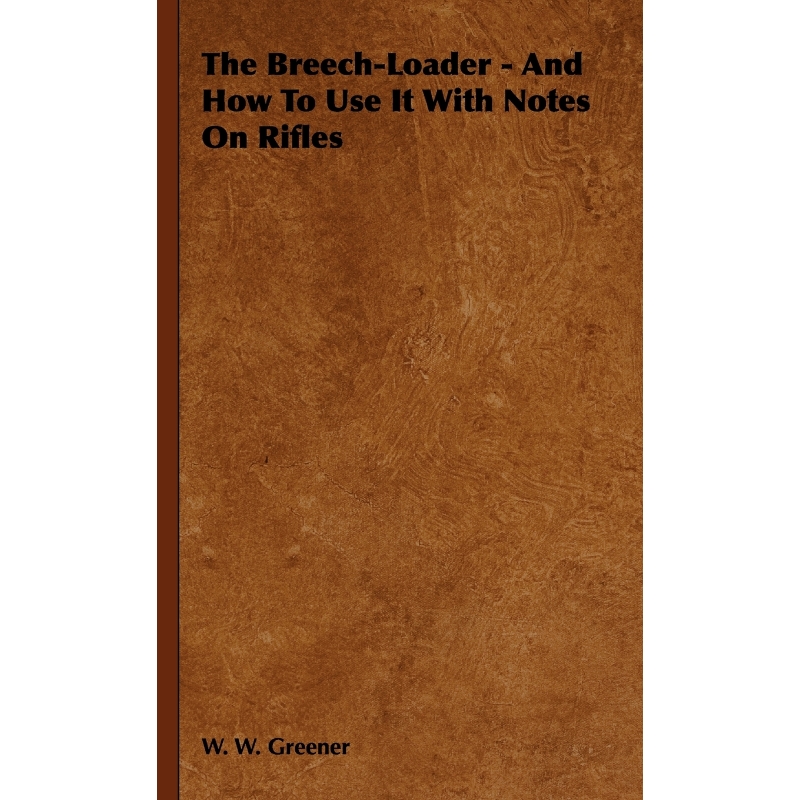 预订，预计下单后2-3周左右发货！