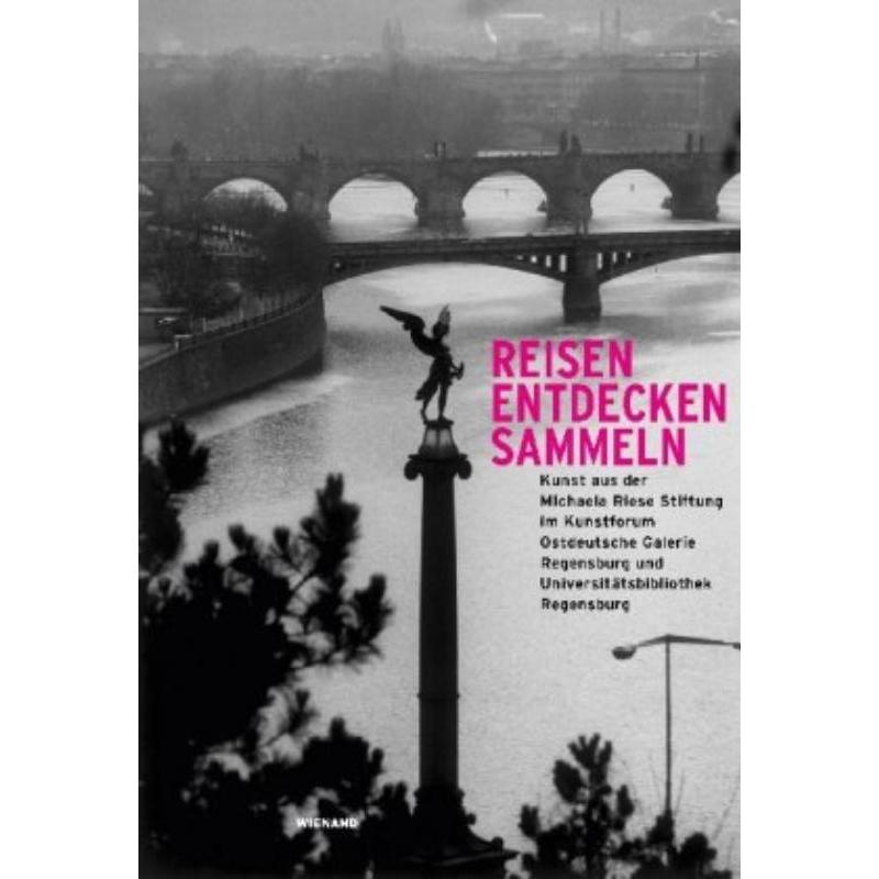 预订，预计下单后3-6周左右发货！