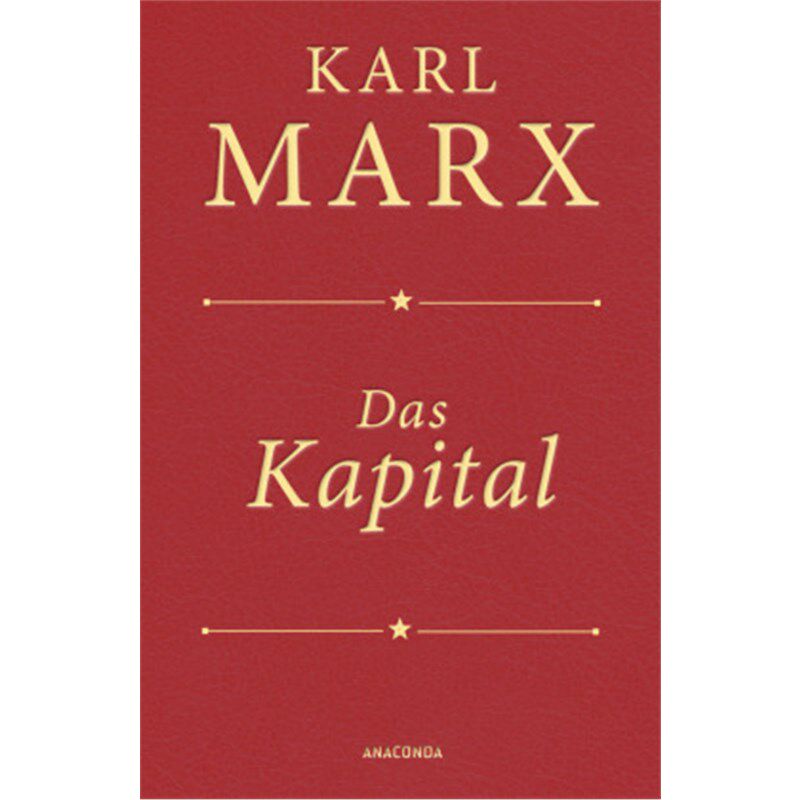 预订【德语】das kapital:ungekürzte ausgabe nach der zweiten