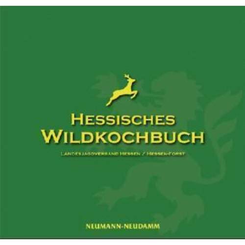 预订，预计下单后3-6周左右发货！