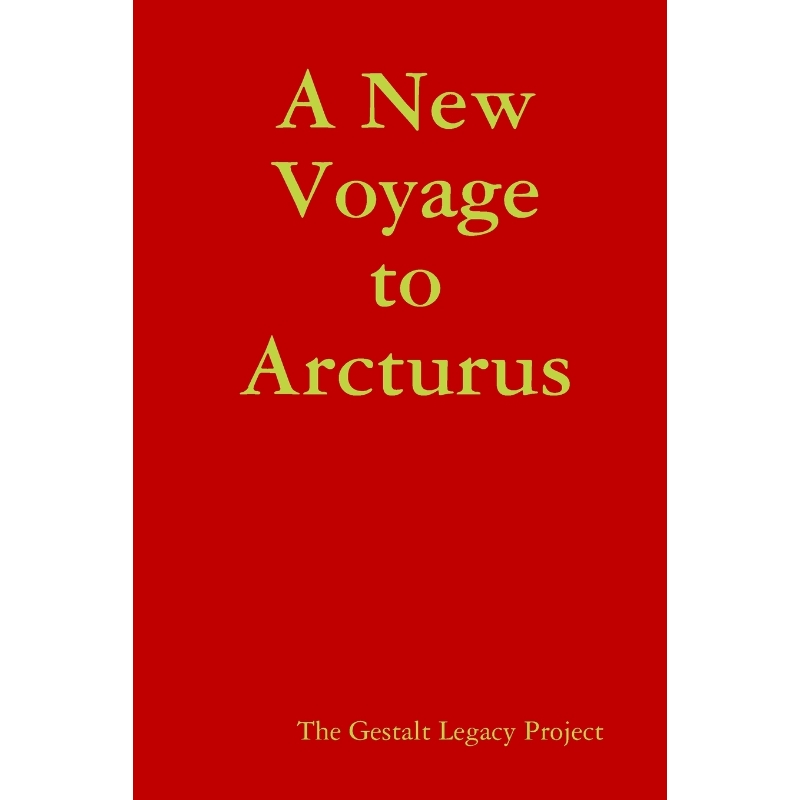 预订，预计下单后2-3周左右发货！