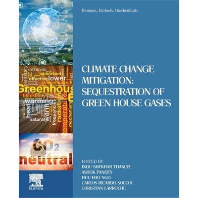 预订Biomass, Biofuels, Biochemicals[9780128235003]