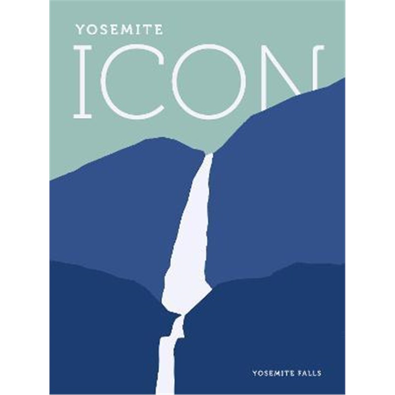 预订，预计下单后2-3周左右发货！