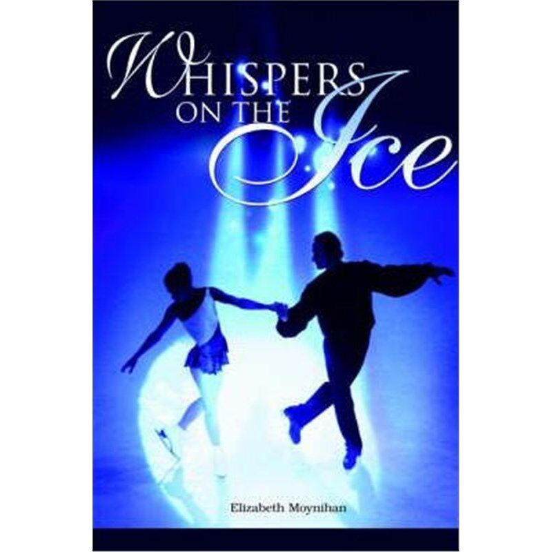 预订，预计下单后3-4周左右发货！