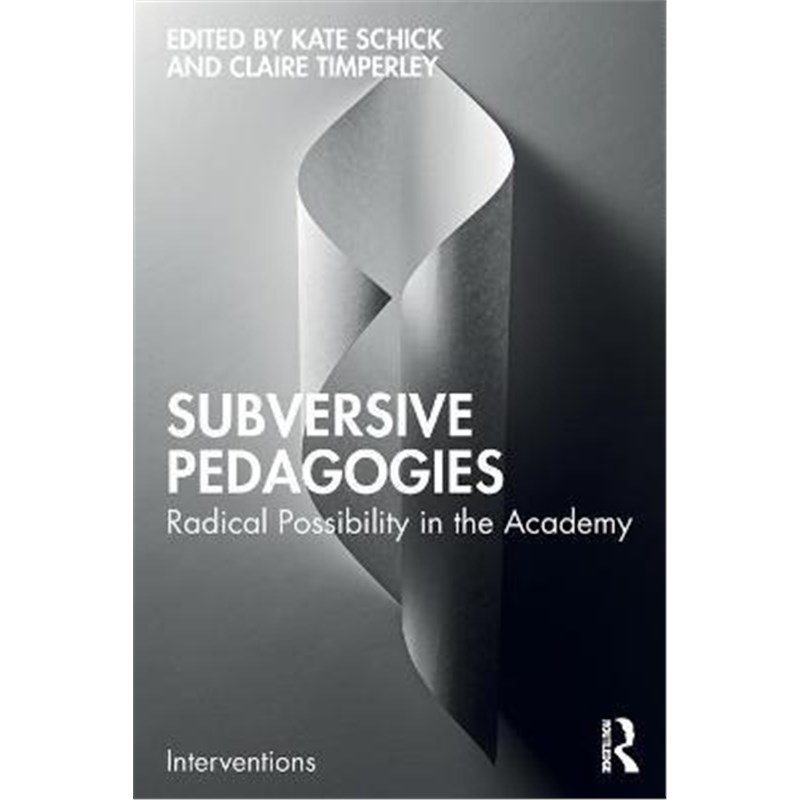 预订，预计下单后3-4周左右发货！