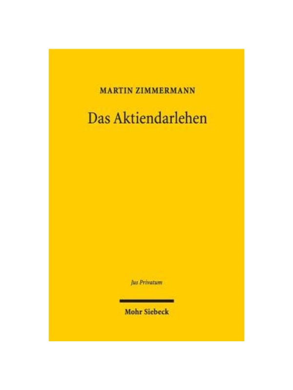 预订,预计下单后4-6周左右发货