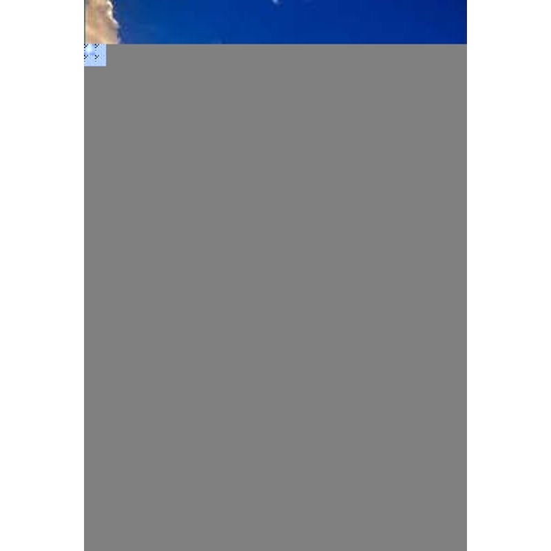 预订Coefficient of Isothermal Oil Compressibility- A Study for Reservoir Fluids by Cubic Equation-of-Sta