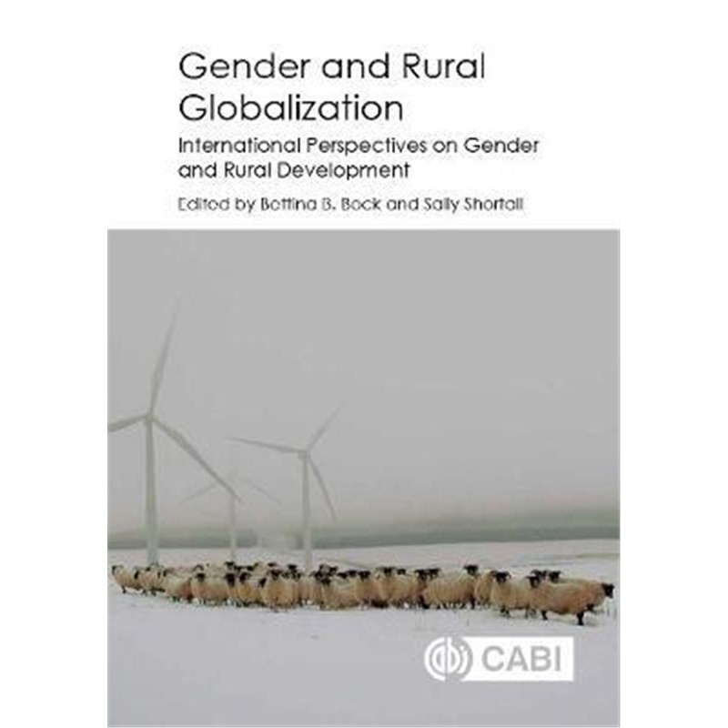 预订图书，下单后3-4周发货！