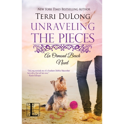 按需印刷不退不换Unraveling the Pieces[9781601835567]