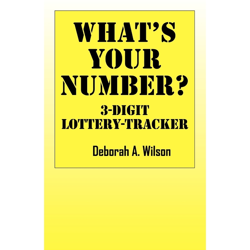 预订，预计下单后2-3周左右发货！