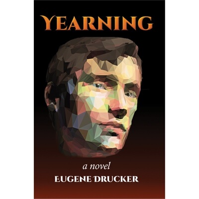 预订Yearning[9781649790620]