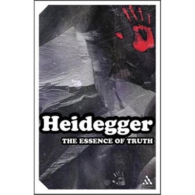 按需印刷不退不换The Essence of Truth:On Plato's Parable of the Cave and the Theaetetus[9780826477040]