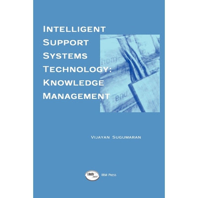按需印刷不退不换Intelligent Support Systems[9781931777001]