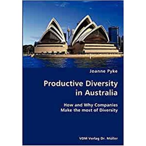 预订，预计下单后2-3周左右发货！