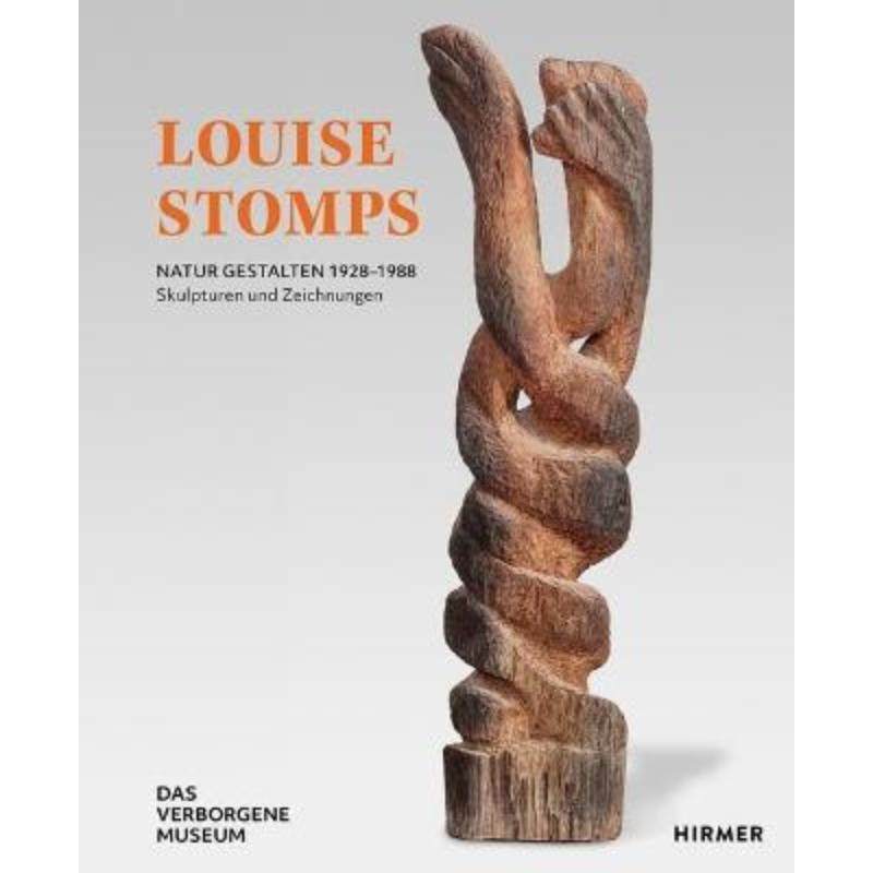 预订，预计下单后3-6周左右发货！