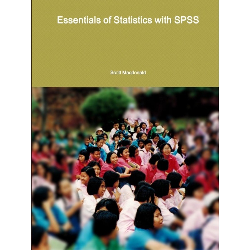 预订，预计下单后2-3周左右发货！