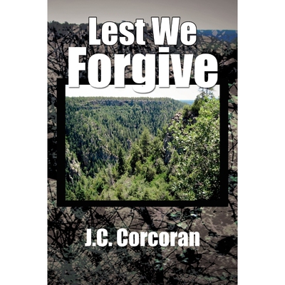 按需印刷不退不换Lest We Forgive[9781456802639]