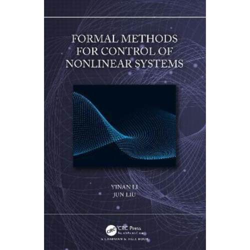 预订，预计下单后3-6周左右发货！