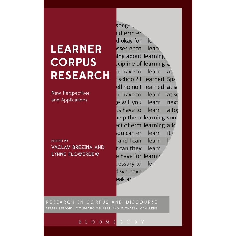 预订，预计下单后2-3周左右发货！