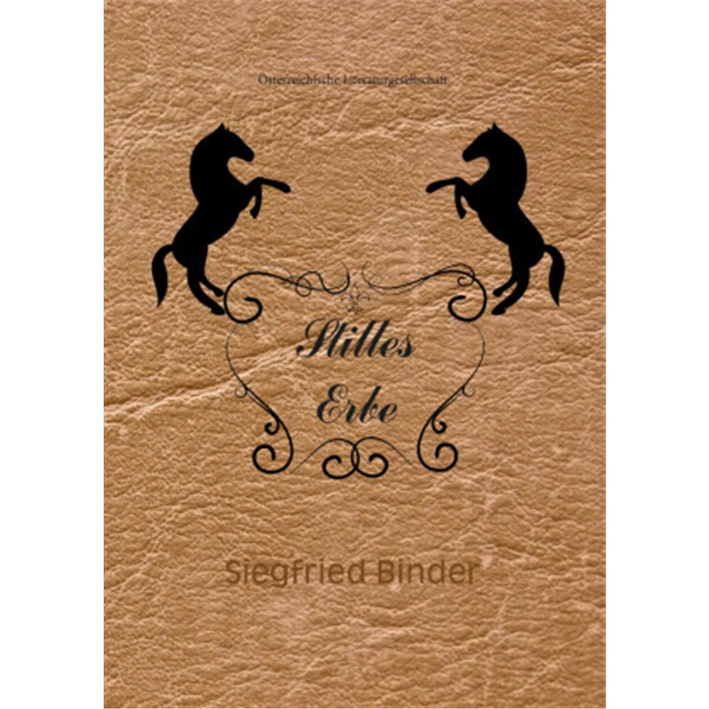 预订,预计下单后8-10周左右发货